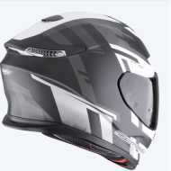 CASCO SCORPION EXO-GT SP AIR TORNADO