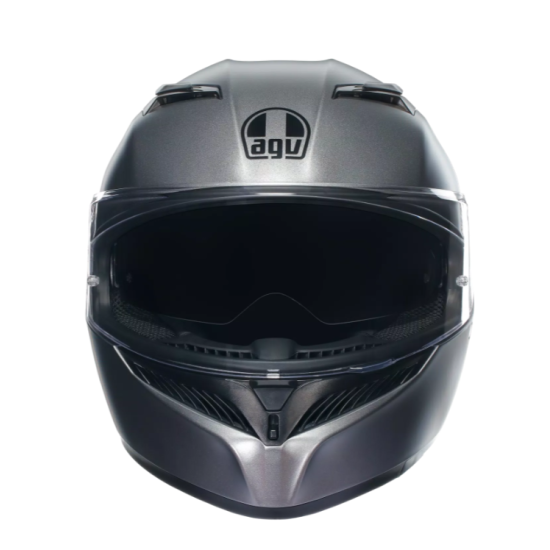 CASCO AGV K3 E2206 MONO
