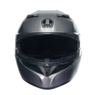 CASCO AGV K3 E2206 MONO