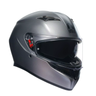 CASCO AGV K3 E2206 MONO