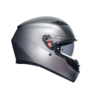 CASCO AGV K3 E2206 MONO