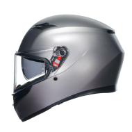 CASCO AGV K3 E2206 MONO