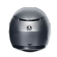 CASCO AGV K3 E2206 MONO