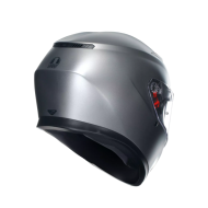 CASCO AGV K3 E2206 MONO