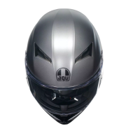 CASCO AGV K3 E2206 MONO