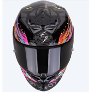 CASCO SCORPION EXO-R1 EVO II AIR SAVAGE