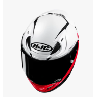CASCO HJC RPHA12 KOS