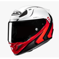 CASCO HJC RPHA12 KOS
