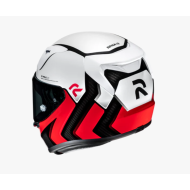 CASCO HJC RPHA12 KOS