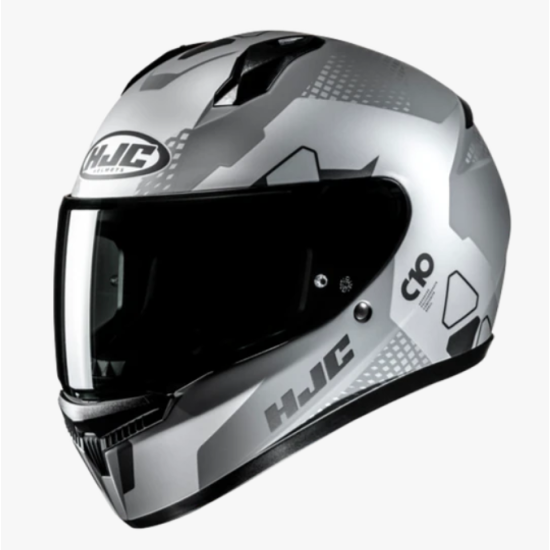 CASCO HJC C10 ASPA
