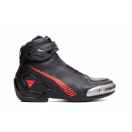 BOTIN DAINESE SUPERYA