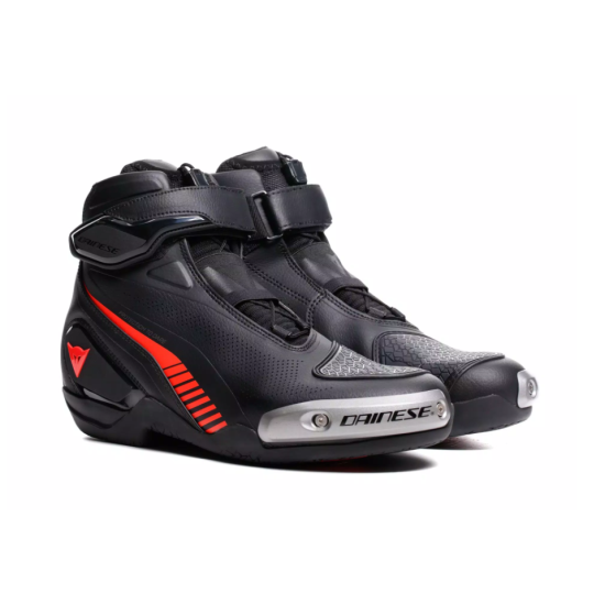 BOTIN DAINESE SUPERYA