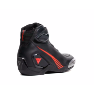 BOTIN DAINESE SUPERYA