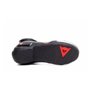 BOTIN DAINESE SUPERYA
