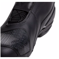 BOTIN DAINESE SUPERYA