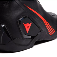 BOTIN DAINESE SUPERYA