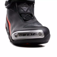 BOTIN DAINESE SUPERYA