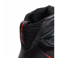 BOTIN DAINESE SUPERYA