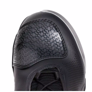 BOTIN DAINESE SUPERYA