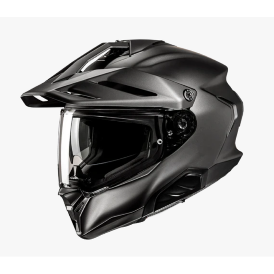 CASCO HJC RPHA60 SOLID
