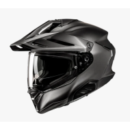 CASCO HJC RPHA60 SOLID