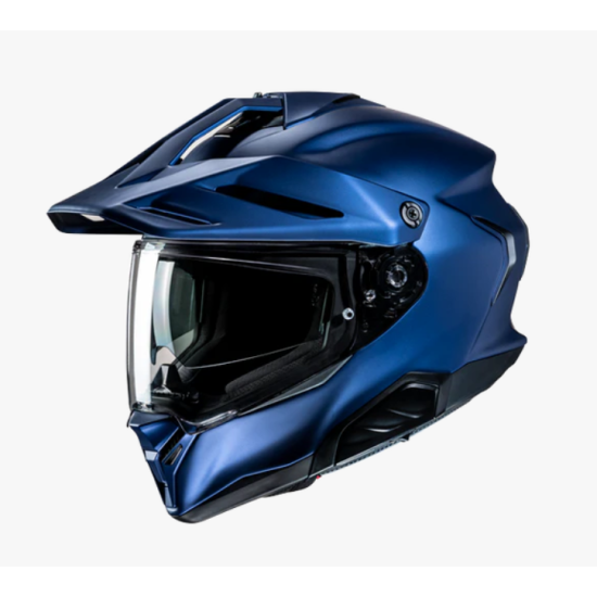 CASCO HJC RPHA60 SOLID