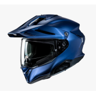 CASCO HJC RPHA60 SOLID