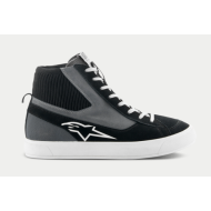 BOTAS ALPINESTARS STATED