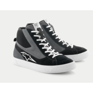 BOTAS ALPINESTARS STATED