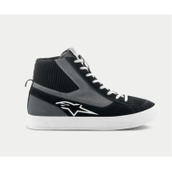 BOTAS ALPINESTARS STATED