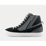BOTAS ALPINESTARS STATED