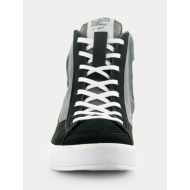 BOTAS ALPINESTARS STATED