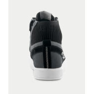 BOTAS ALPINESTARS STATED