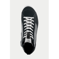 BOTAS ALPINESTARS STATED