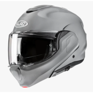 CASCO HJC F100