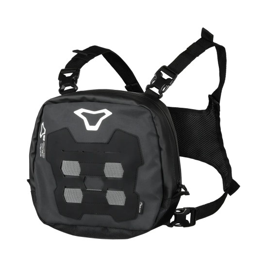BOLSA DE PECHO MACNA MUCB