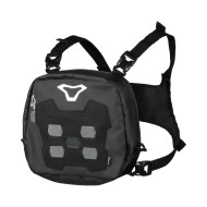 BOLSA DE PECHO MACNA MUCB