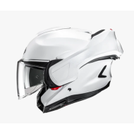 CASCO HJC F100
