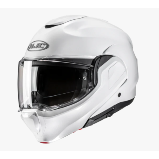 CASCO HJC F100