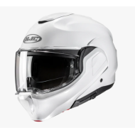 CASCO HJC F100
