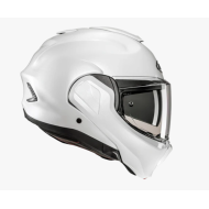 CASCO HJC F100