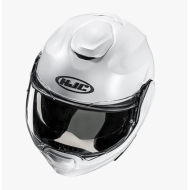 CASCO HJC F100