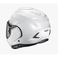 CASCO HJC F100
