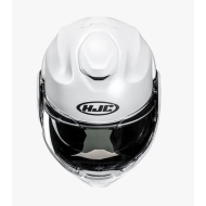 CASCO HJC F100
