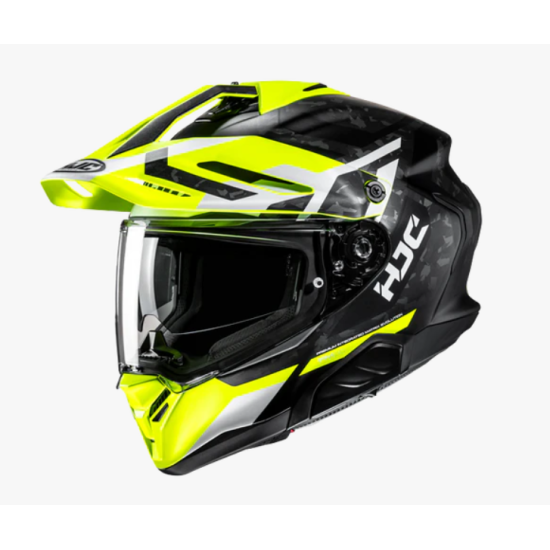CASCO HJC RPHA60 DAKAR