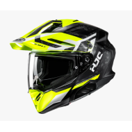 CASCO HJC RPHA60 DAKAR