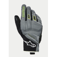 GUANTES ALPINESTARS MOBLAST WP