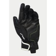 GUANTES ALPINESTARS MOBLAST WP