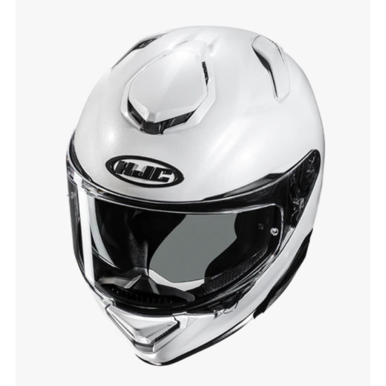 CASCO HJC RPHA72 SOLIDO