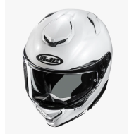CASCO HJC RPHA72 SOLIDO